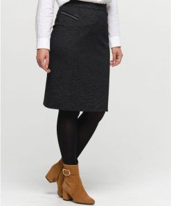 Basicsandmore.shop6b610a218f 4