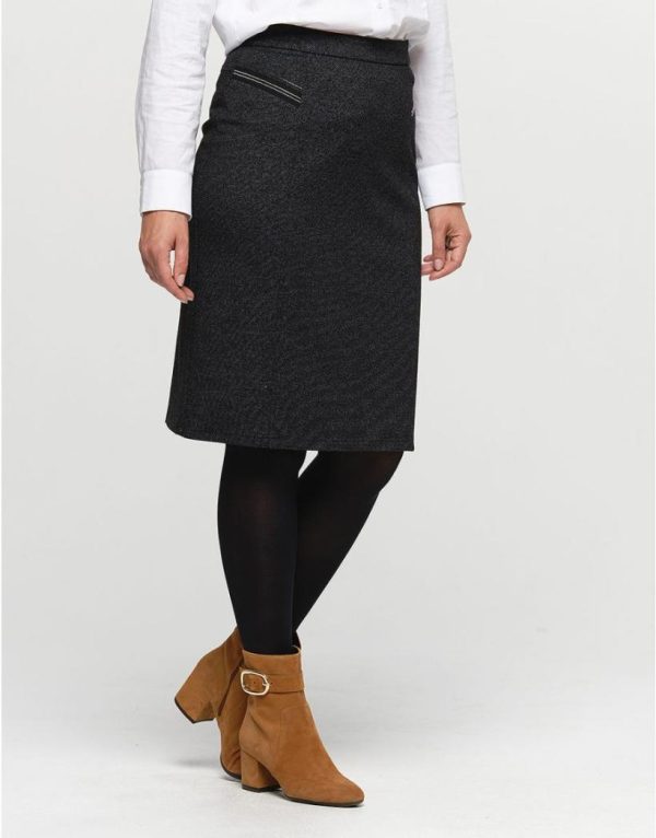 Basicsandmore.shop6b610a218f 4