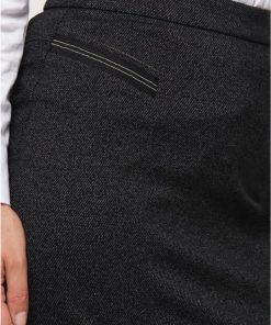 Basicsandmore.shop6b610a218f 5