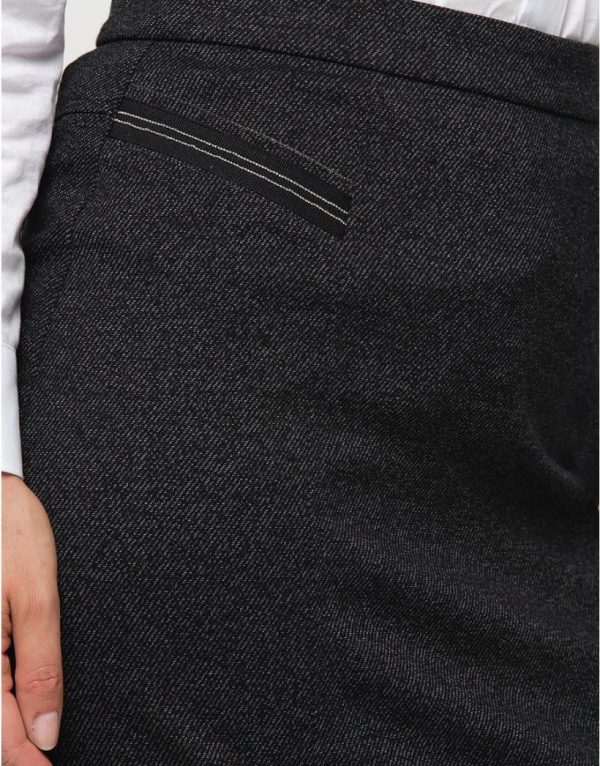 Basicsandmore.shop6b610a218f 5