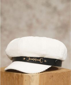 Basicsandmore.shop6b7c3bb136 1