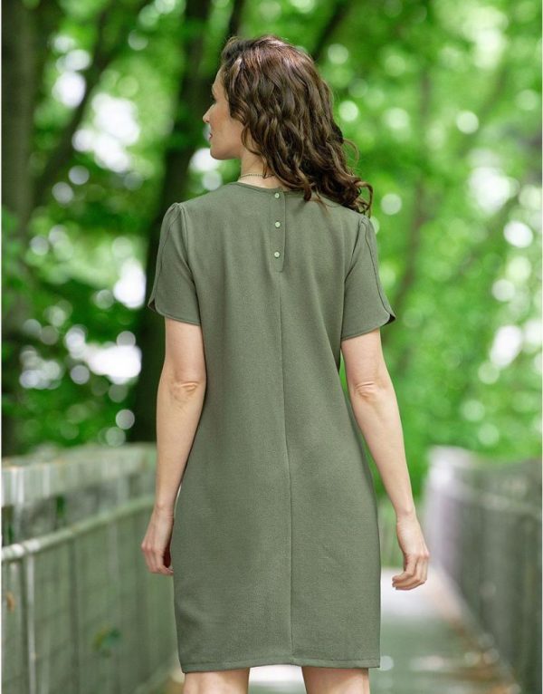 Basicsandmore.shop6bad9cdfe2 2