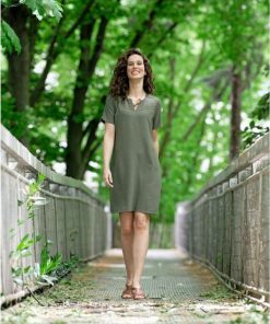 Basicsandmore.shop6bad9cdfe2 3