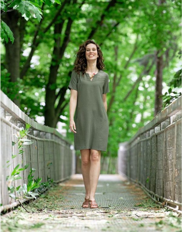 Basicsandmore.shop6bad9cdfe2 3