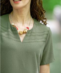 Basicsandmore.shop6bad9cdfe2 4