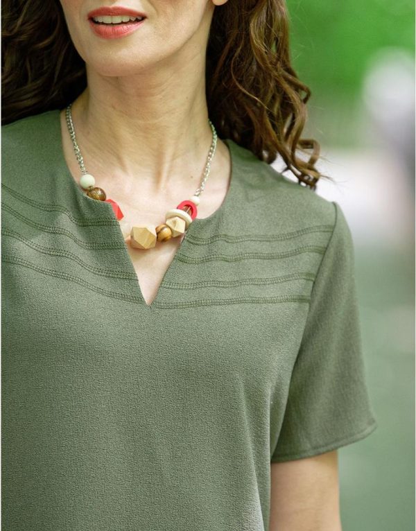 Basicsandmore.shop6bad9cdfe2 4