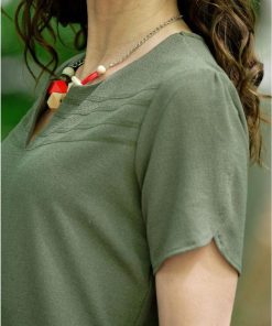 Basicsandmore.shop6bad9cdfe2 5