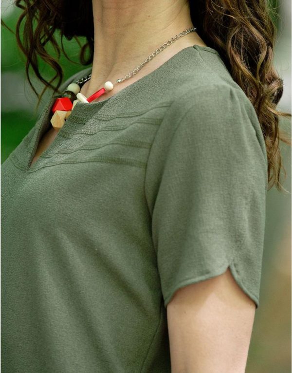 Basicsandmore.shop6bad9cdfe2 5