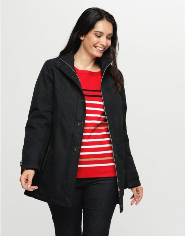 Basicsandmore.shop6c00b41905 1