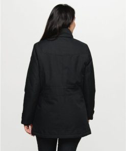 Basicsandmore.shop6c00b41905 2