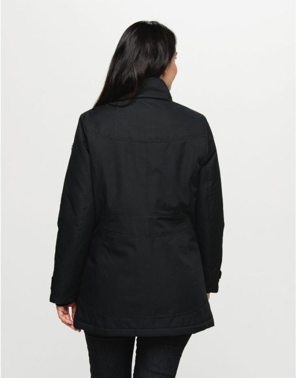 Basicsandmore.shop6c00b41905 2