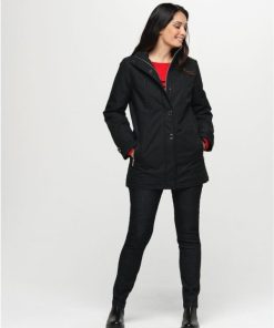 Basicsandmore.shop6c00b41905 3