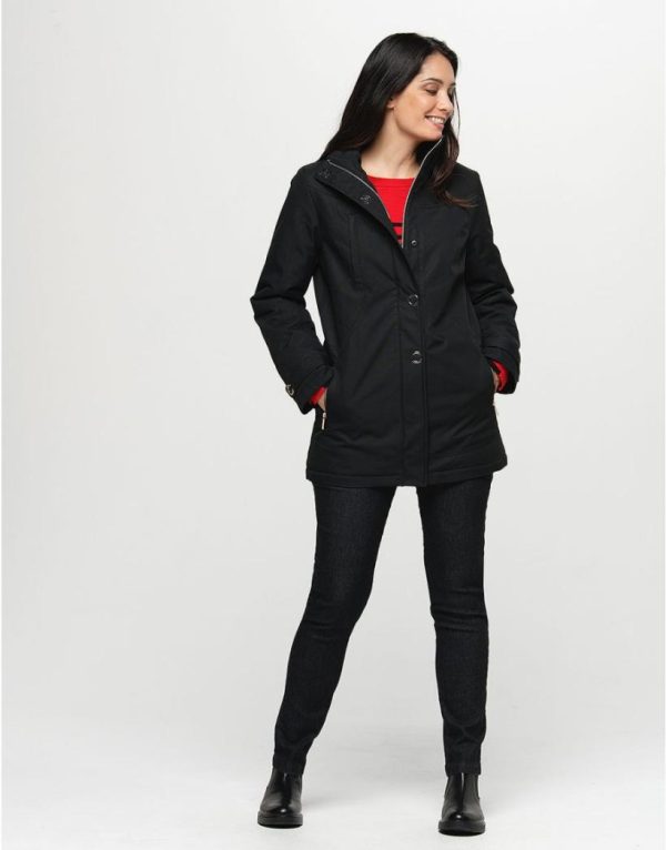 Basicsandmore.shop6c00b41905 3