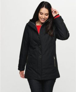 Basicsandmore.shop6c00b41905 4