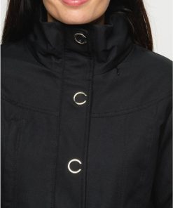 Basicsandmore.shop6c00b41905 5