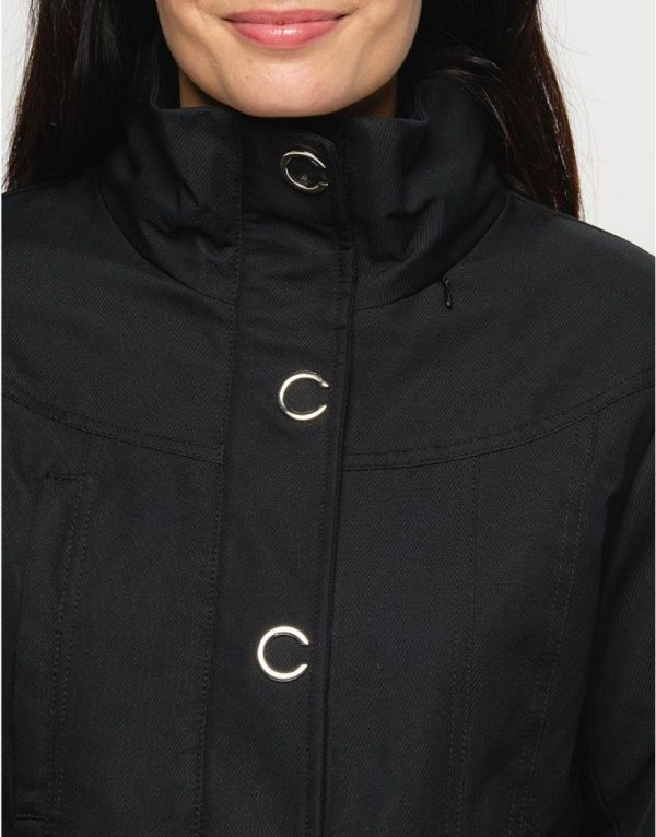 Basicsandmore.shop6c00b41905 5