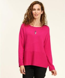 Basicsandmore.shop6c02dd7ed7 1