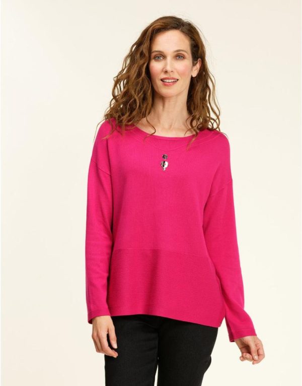 Basicsandmore.shop6c02dd7ed7 1