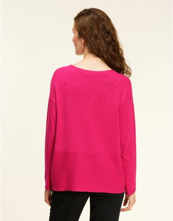 Basicsandmore.shop6c02dd7ed7 2