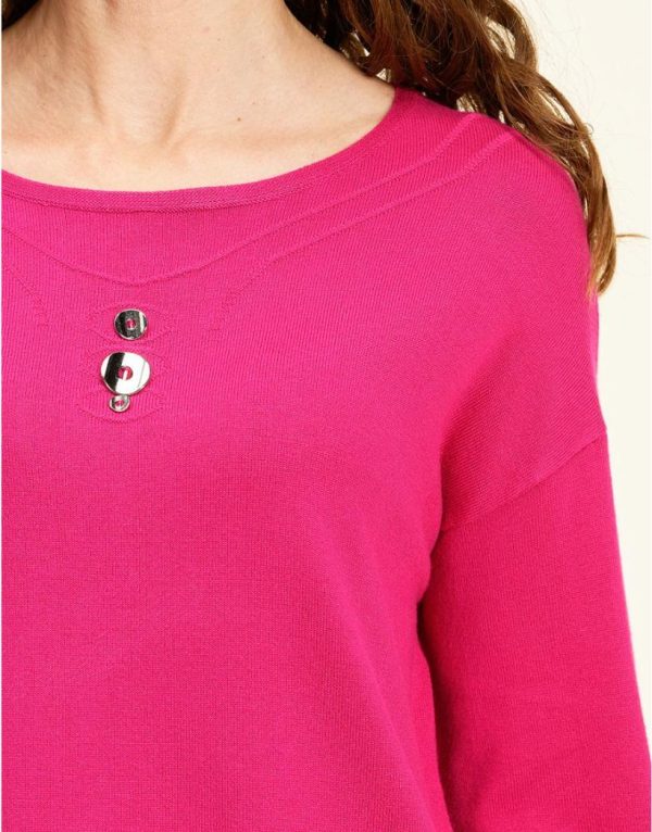 Basicsandmore.shop6c02dd7ed7 4