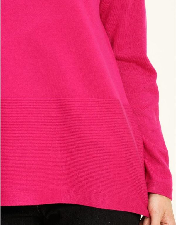 Basicsandmore.shop6c02dd7ed7 5