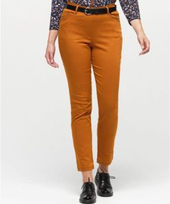 Basicsandmore.shop6c02f7e1cc 1