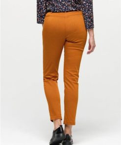 Basicsandmore.shop6c02f7e1cc 2