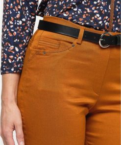 Basicsandmore.shop6c02f7e1cc 4