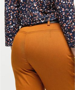 Basicsandmore.shop6c02f7e1cc 5