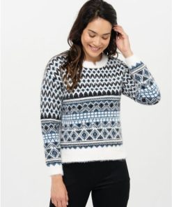 Basicsandmore.shop6d34b9ec1f 1