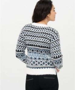 Basicsandmore.shop6d34b9ec1f 2