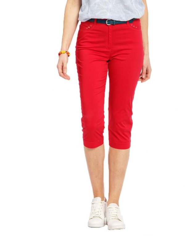 Basicsandmore.shop6dee17da6a 1