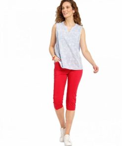 Basicsandmore.shop6dee17da6a 2