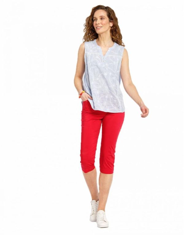 Basicsandmore.shop6dee17da6a 2