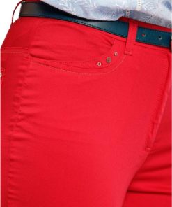 Basicsandmore.shop6dee17da6a 3