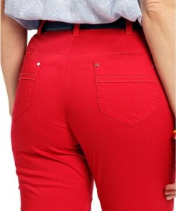 Basicsandmore.shop6dee17da6a 4