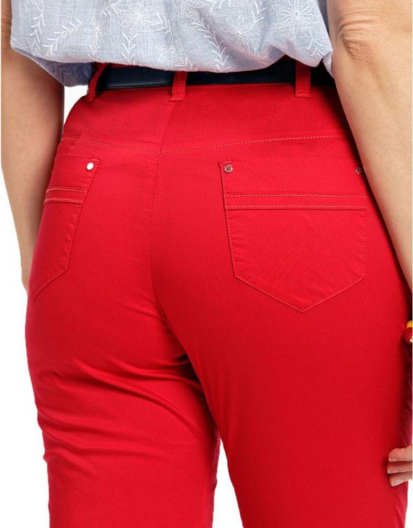 Basicsandmore.shop6dee17da6a 4