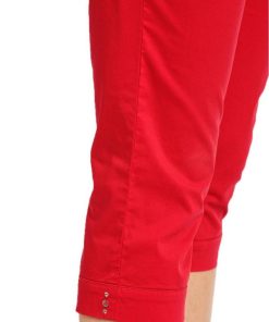 Basicsandmore.shop6dee17da6a 5