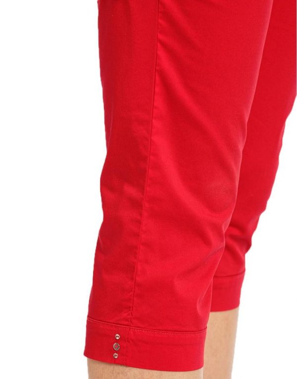 Basicsandmore.shop6dee17da6a 5