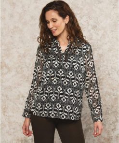 Basicsandmore.shop6e517f3cb9 1