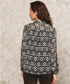 Basicsandmore.shop6e517f3cb9 2