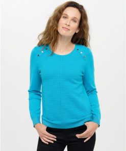 Basicsandmore.shop6e6d1a4671 1