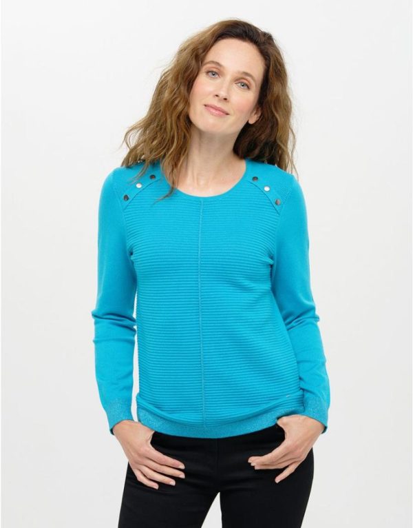 Basicsandmore.shop6e6d1a4671 1