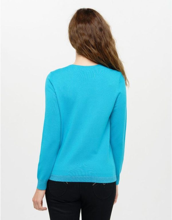 Basicsandmore.shop6e6d1a4671 2