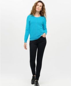 Basicsandmore.shop6e6d1a4671 3