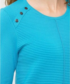 Basicsandmore.shop6e6d1a4671 4