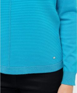 Basicsandmore.shop6e6d1a4671 5