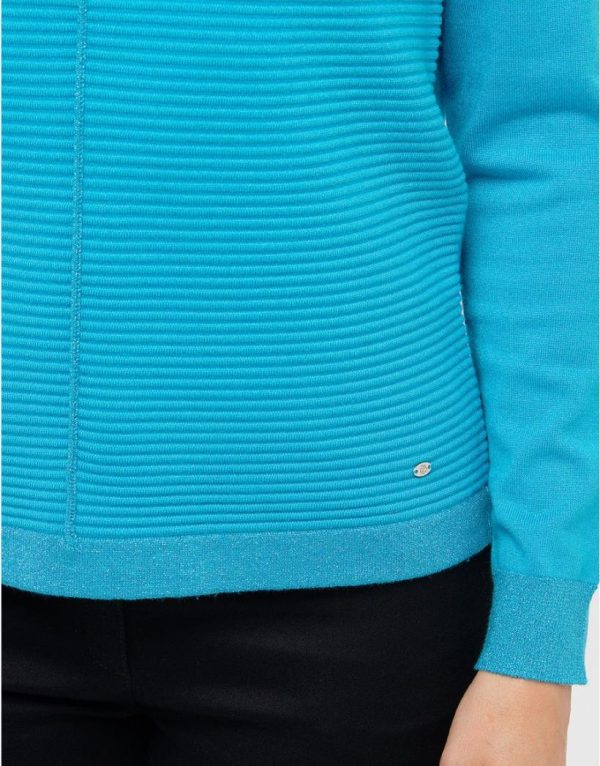 Basicsandmore.shop6e6d1a4671 5