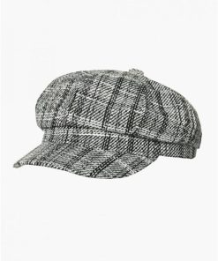 Basicsandmore.shop6f1c2bed45 1