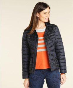 Basicsandmore.shop6f1ea6a361 1